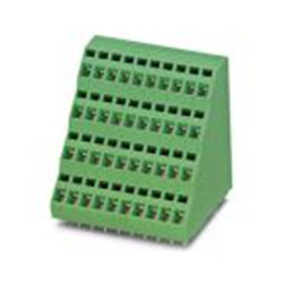 1705666 Phoenix Contact product image